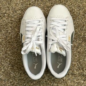 Puma Smash V3 Sneakers